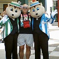 Iludium Phosdex (@iludiumphosdex) 's Twitter Profile Photo Iludium Phosdex (@iludiumphosdex) 's Twitter Profile Photo