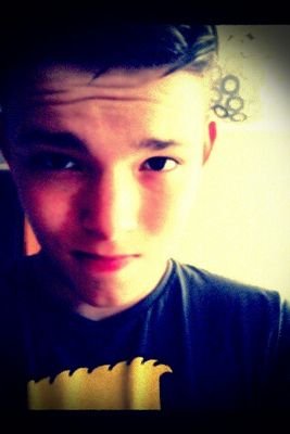 Follow for a follow