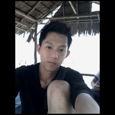 college: UIB management finance
line: erwinchua
bbm: 7DB66B73 Do good and be good
