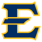 Official East Tennessee State University student section account    #BucWild #GoBucs