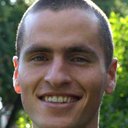 Ralph Griffiths - @ralphgriffitsh - Twitter