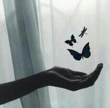 ‏‏‏‏استغفرالله العظيم واتوب اليه