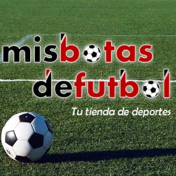 Entrena_Galicia's profile picture. 