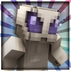 Greathing earthling! Guys remember me im iosplanet YT follow me again