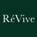 RéVive Skincare (@reviveskincare) Twitter profile photo