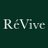 reviveskincare's profile image