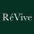 @reviveskincare