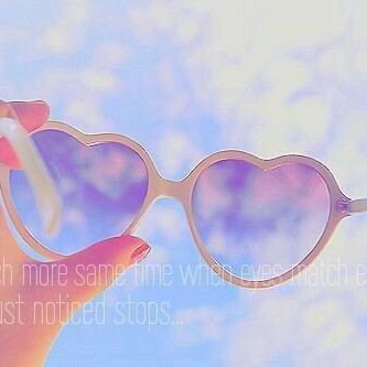 hina_x3x1x5's profile picture. 遊びめいくおしゃれだいすき女子高生だよ☺︎ 愛しの妹ちゃん【@hot_milk_chan】@雪組