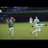 markmonaghan11's profile image