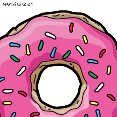 Every.Simpsons.Everさんのプロフィール画像