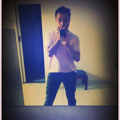 ☺ ☻ Vem comigo que no caminho eu te explico ☺ ☺