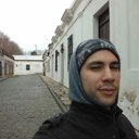 Guillermo Callico (@233Gca) Twitter