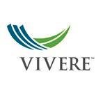 VivereLtd's profile picture. Vivere Ltd brings you great outdoor living furnishings including the hammock combo and The Original Dream Chair Family.