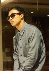 @bimdofficial (Blood In My December) _person 3171AAAA