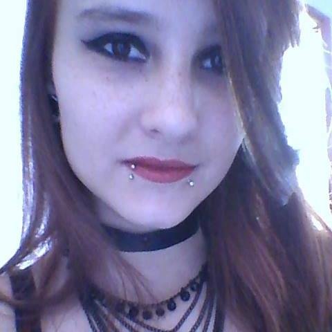 Ask.fm: http://t.co/hPtWOEidOk