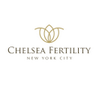NYCFertility's profile picture. We offer leading fertility treatments including IVF, PGD/PGS, IUI, Egg Donation, Gestational Surrogacy, and Egg Freezing.