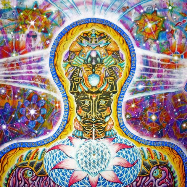 Quotes to open the mind and enlighten the soul
