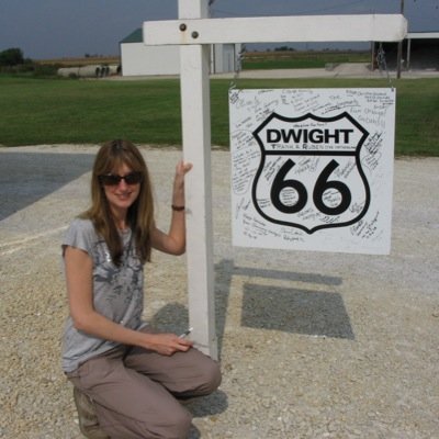 Petitmignon's profile picture. 