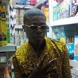 #mee...Public Enemy Number 1.Rapper.Singer ,Songwriter.Ḟ #CFC...Imo state.funi dude..FOR
BOOKINGS:EMAIL:
akowilson33@GMAIL.COM,MANAGEMENT:+2348149227863.