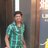 saravana707's profile image