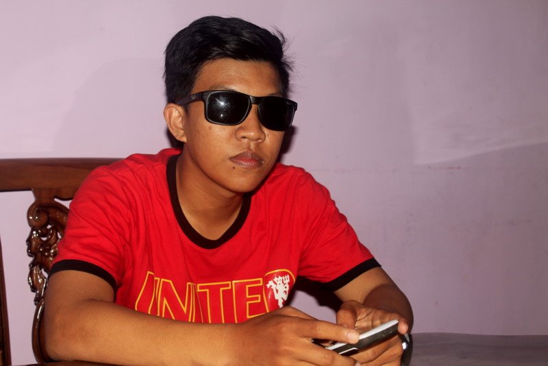@utdindonesiaptk