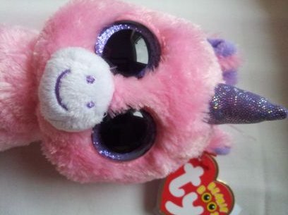 Hoi, ik ben de enige echte Dionicorn! :D PAPA: @officialdioni ♡ - Het Officiele Account - #fab #pink #fluffy #unicorn #rainbows #smile #love #luck #happiness