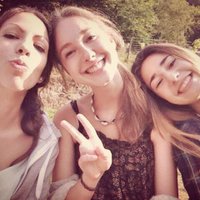 Elisa Melón (@elisamelon9) 's Twitter Profile
