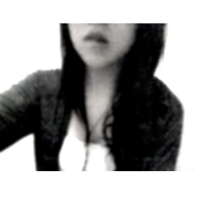 If you love me, let me go. 
You keep me on the edge of my seat.