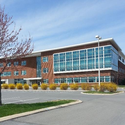 Official Twitter stream of Penn State Continuing Education at University Park. Serving adult students in the State College, Lewistown, and Williamsport areas.