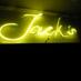 Jacks Bar (@jacksbarmeribel) Twitter profile photo Jacks Bar (@jacksbarmeribel) Twitter profile photo