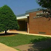 Milbrook Elementary (@milbrookschool) 's Twitter Profile