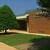 Milbrook Elementary (@milbrookschool) Twitter profile photo Milbrook Elementary (@milbrookschool) Twitter profile photo