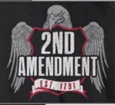 robt432's profile picture. abc123