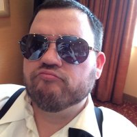 Mike Keller (@koolkeller) 's Twitter Profile Photo