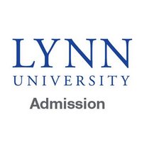 Lynn Admission (@lynnadmission) 's Twitter Profile