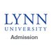 Lynn Admission (@lynnadmission) Twitter profile photo Lynn Admission (@lynnadmission) Twitter profile photo