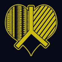 CREEP SET HSP (@crpst) 's Twitter Profile Photo