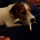 darren judd - @juddster77 - Twitter