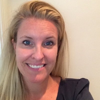 BaldockFru's profile picture. Pedagog dygnet runt. Håll huvudet kallt och hjärtat varmt! 
Våga fråga!
sjumilakokboken.http