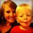 amy_gielow's profile image
