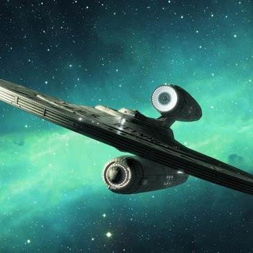 StarTrek_B_Team's profile picture. Follow the adventures of the rank and file crew of the USS Akron as they do the REAL work to support the Federation.