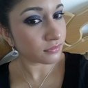 Catherine codd - @CatherineCodd - Twitter