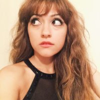 Gonca Tanöz (@birtutamtarcin) Twitter profile photo