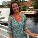 Emily McNulty - @emilymcnulty731 - Twitter