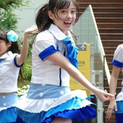 O Xrhsths 橋本かんな垢 Sto Twitter 31日の昼2時ぐらい24時間テレビの ダンス甲子園に九州男児がでるので みんな見てください あと投票で優勝が決まるので みんな九州男児に投票お願いします 尾花 亮 九州男児 24時間テレビ ダンス甲子園 拡散希望 Http T O Xrhsths 橋本かんな垢 Sto Twitter 31日の昼2時ぐらい24時間テレビの ダンス甲子園に九州男児がでるので みんな見てください あと投票で優勝が決まるので みんな九州男児に投票お願いします 尾花 亮 九州男児 24時間テレビ ダンス甲子園 拡散希望 Http T