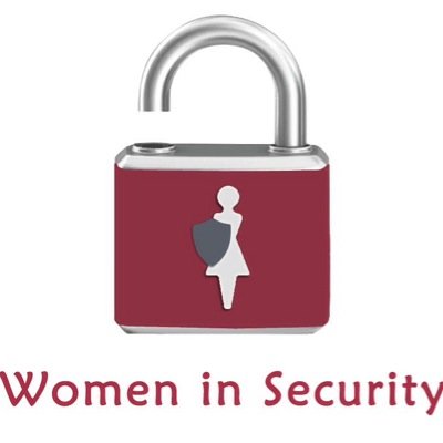 Formed by #infosec experts, aims to raise the profile of women by encouraging #participation, #networking & #education - reg for updates http://t.co/isUOK9y7on