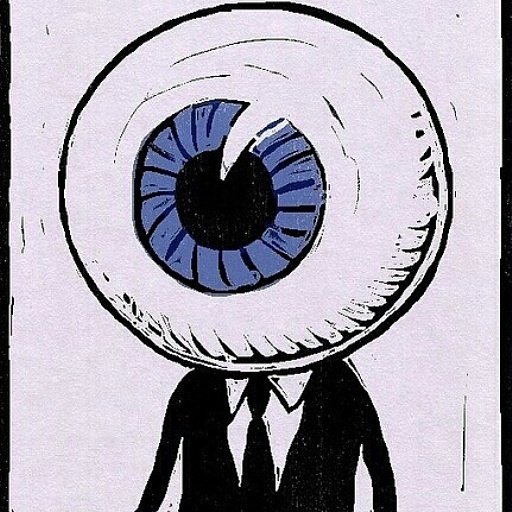 follow me instagram : theexecutioner___