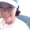 Laura Harbert Allen - @laurahallen - Twitter