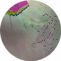 Univ of Delaware GIS(@UDelGIS) 's Twitter Profileg