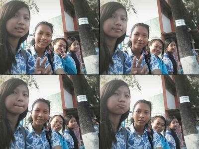 VaneshaC_S's profile picture. BTS | EXO | B1A4 | BAP | B1O3{} | CHEERLEADING♡ | PMR♡ | MATATASTORY